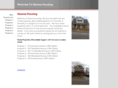 saxenahousing.com