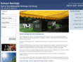 schoolawning.com