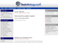 searchology.com