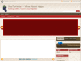 seatocellar.com