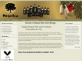 secretsofnaturalskincare.com