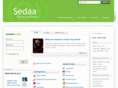sedaa.com