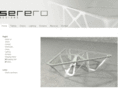 sererodesigns.com