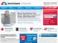 serviceexpertsofindy.com