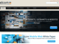 sharepointbestpractice.com