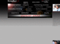 shawntech.com