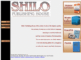 shilopublishing.com