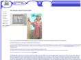showersmartfaucet.com