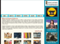 singaporenepal.com