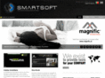 smartsoft.pt