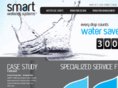 smartwateringsystems.com