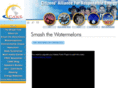 smashthewatermelons.org