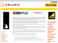 solaris-heating.co.uk