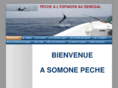 somone-peche.com