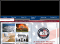southfloridapublicadjusters.com