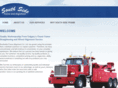 southsideframe.com
