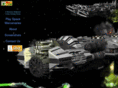 spacemercenaries.com