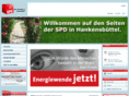 spd-hankensbuettel.de