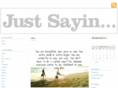 splitmagazine.com