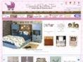 spoiledrottentoo.com