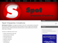 spot-network.com