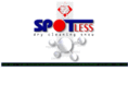 spotless.co.za