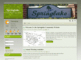 springlakecommunity.org