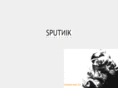 sputnikds.com