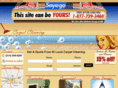 st-louis-carpet-cleaning.com