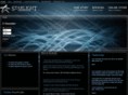starlightministries.com