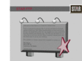 starsignsupload.com