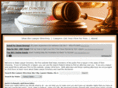 statelawyerdirectory.com