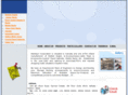 steelwyn.com