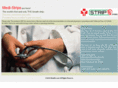 striprx.com