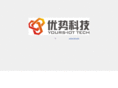 super-zigbee.com