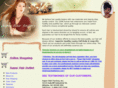 superhairfactory.com