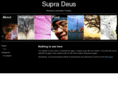 supradeus.com