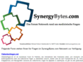 synergybytes.com