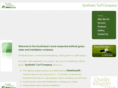 syntheticturfcompany.com