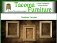 tacomafurniture.info