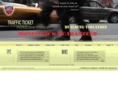 tbinyc.com