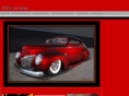 tedsrodshop.com