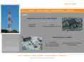 telcomrepair.com