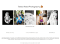 teresareedphotography.com