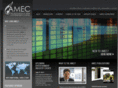 theamec.com