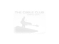 thecableclub.com