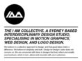 theiamcollective.com