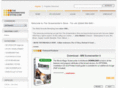 thescreenwriterstore.co.uk