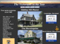 thevictoriansinthesun.com