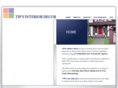 tipsinteriordecor.com